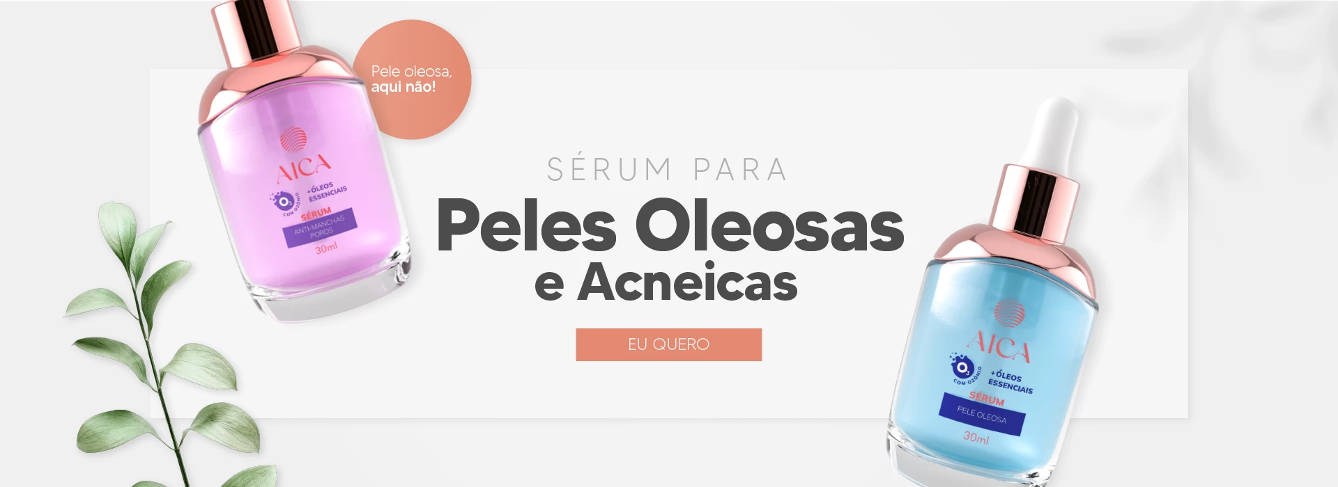 banner-pele-oleosa